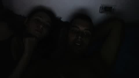 david_20041976 online show from January 23, 4:52 am