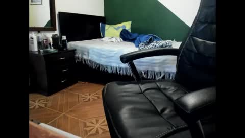 David online show from March 4, 1:55 am