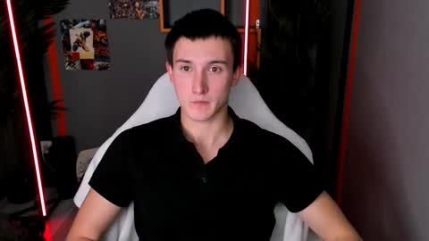 David online show from October 5, 4:14 pm