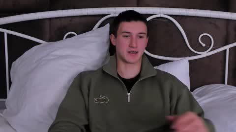 David online show from October 3, 4:04 pm