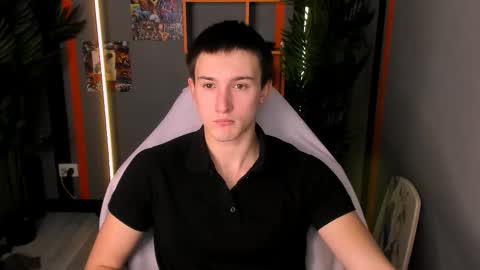 David online show from November 18, 3:48 pm