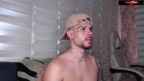 David col11 online show from November 30, 2:24 pm