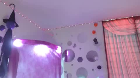 David Fox online show from November 2, 7:14 pm