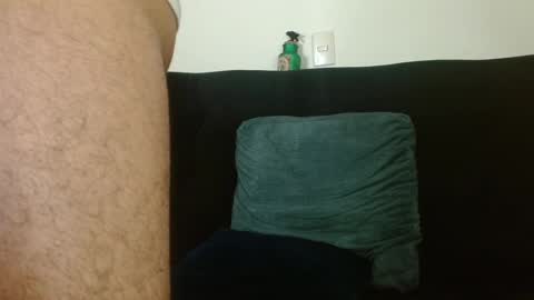 Twitter davidsanctum online show from September 30, 11:26 pm