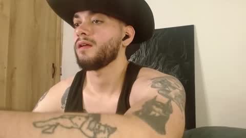 Twitter davidsanctum online show from February 14, 4:59 am