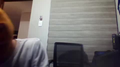 Snapshot of david_gp222 chatting on February 26, 4:38 pm david gp222 online show from February 26, 4:38 pm