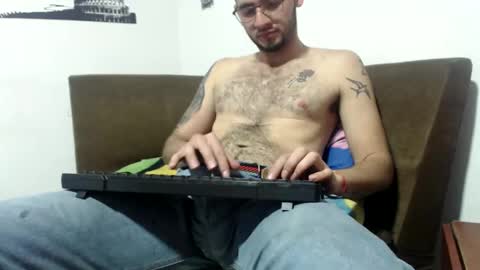 david online show from January 30, 3:55 am