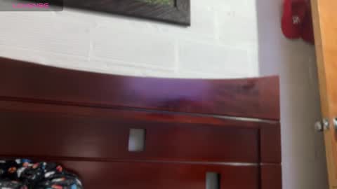 david_hot44 online show from February 19, 6:01 am