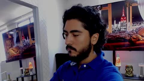 Hey im David that loves to explore and speak their fantasies. Very open talktative and nice. Feel free to chat with me online show from January 29, 2:10 pm