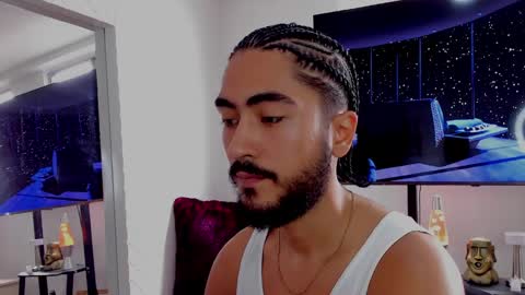 Hey im David that loves to explore and speak their fantasies. Very open talktative and nice. Feel free to chat with me online show from February 9, 3:56 pm
