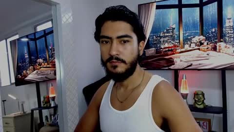 Hey im David that loves to explore and speak their fantasies. Very open talktative and nice. Feel free to chat with me online show from January 15, 11:32 am