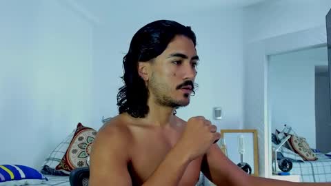 Hey im David that loves to explore and speak their fantasies. Very open talktative and nice. Feel free to chat with me online show from October 5, 11:29 am