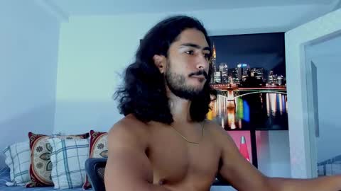 Hey im David that loves to explore and speak their fantasies. Very open talktative and nice. Feel free to chat with me online show from February 7, 12:35 am