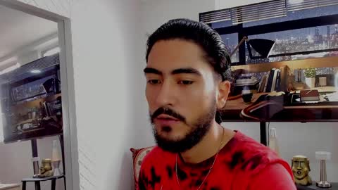 Hey im David that loves to explore and speak their fantasies. Very open talktative and nice. Feel free to chat with me online show from February 14, 1:18 pm