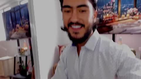 Hey im David that loves to explore and speak their fantasies. Very open talktative and nice. Feel free to chat with me online show from February 12, 1:27 pm