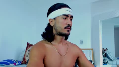 Hey im David that loves to explore and speak their fantasies. Very open talktative and nice. Feel free to chat with me online show from October 15, 9:26 pm