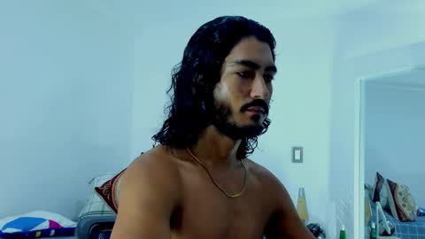 Hey im David that loves to explore and speak their fantasies. Very open talktative and nice. Feel free to chat with me online show from November 14, 11:12 am