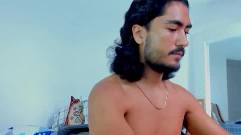 Hey im David that loves to explore and speak their fantasies. Very open talktative and nice. Feel free to chat with me online show from November 8, 11:57 am