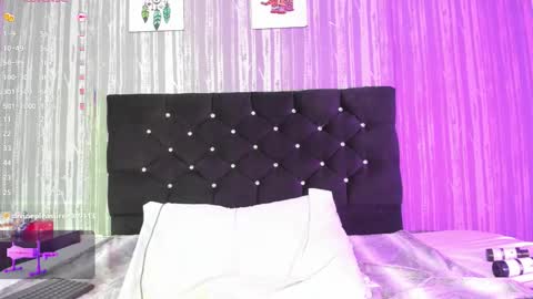 Snapshot of david_laid_ chatting on September 19, 2:05 am David online show from September 19, 2:05 am