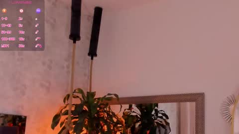 David online show from October 21, 1:38 pm