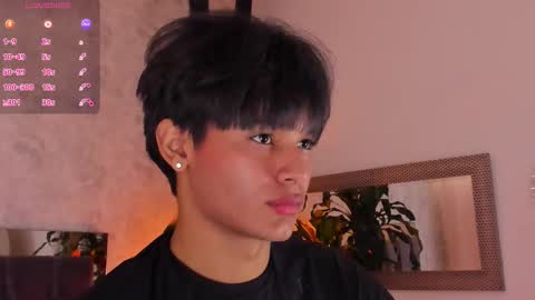 David online show from October 22, 3:46 pm