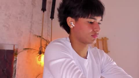 David online show from November 29, 12:57 pm