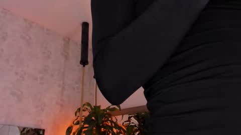 David online show from October 25, 1:22 pm