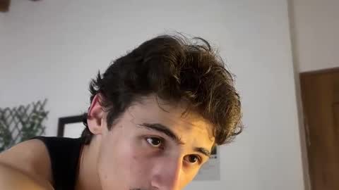 David online show from February 11, 3:32 am