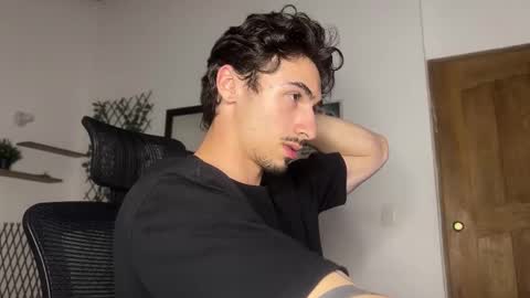 David online show from March 17, 3:11 am