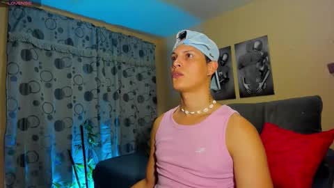 David Neill online show from December 16, 8:59 pm