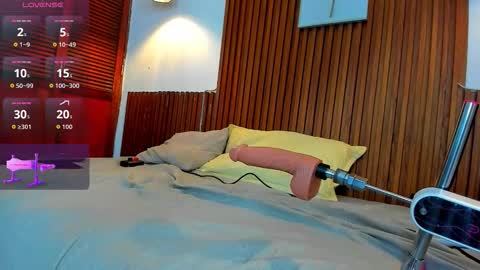 david_niet online show from November 15, 6:31 pm