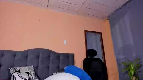 david online show from January 23, 2:33 am