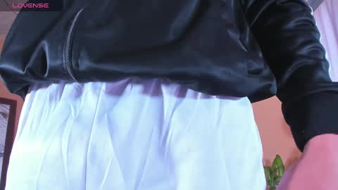 david online show from January 14, 3:36 pm