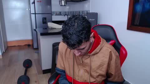 david online show from September 15, 1:12 pm