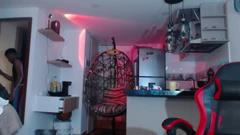 david online show from October 9, 4:29 am