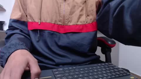 david online show from September 17, 12:41 pm