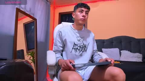 david online show from December 16, 1:43 pm