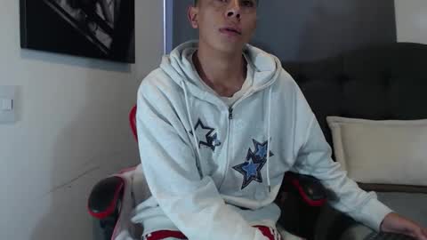 david online show from December 22, 12:34 pm