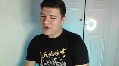 david smit online show from October 10, 3:51 pm