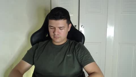 Snapshot of david_smit_ chatting on September 11, 4:47 am david smit online show from September 11, 4:47 am
