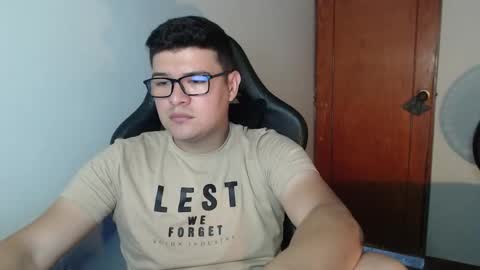 david smit online show from December 17, 6:58 pm