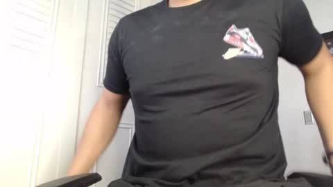 Snapshot of david_smit_ chatting on January 21, 3:54 pm david smit online show from January 21, 3:54 pm