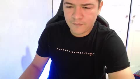 Snapshot of david_smit_ chatting on September 21, 6:34 pm david smit online show from September 21, 6:34 pm