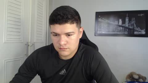 Snapshot of david_smit_ chatting on January 16, 7:10 pm david smit online show from January 16, 7:10 pm