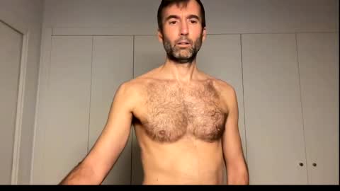 David Cock online show from January 1, 7:32 pm