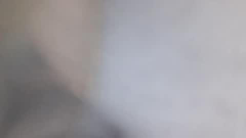 david_stone1969 online show from May 15, 2:09 am
