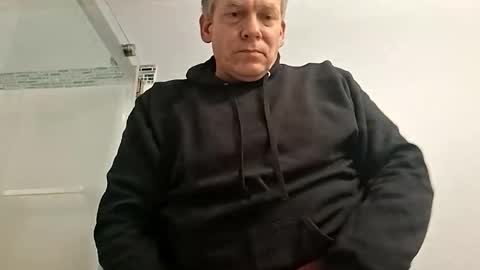 david_stone1969 online show from February 22, 3:25 pm