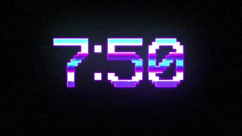david_victoriaa online show from February 11, 4:24 pm