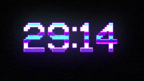 david_victoriaa online show from October 22, 1:35 pm