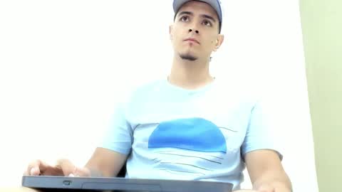 david_victoriaa online show from September 23, 12:54 pm